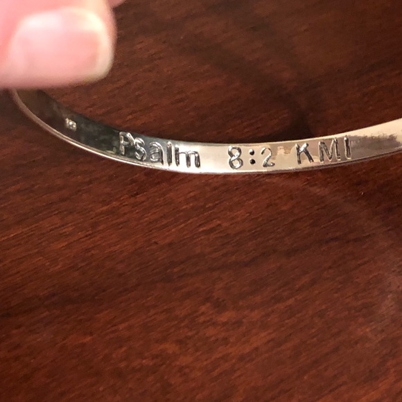 925 Bangles from Heaven - Picture 8 of 13